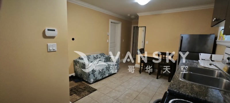 250731120540_Weixin Image_20250723151809.jpg